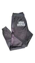 Load image into Gallery viewer, High stakes V2 "Paisley" pants