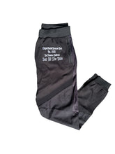 Load image into Gallery viewer, High stakes V2 "Paisley" pants