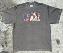 Load image into Gallery viewer, High stakes “goodfella” graphic tee
