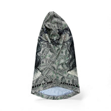 Load image into Gallery viewer, High Stakes &quot;100&quot;  Shiesty mask
